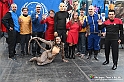 VBS_1861 - Torino Comics 2022 - 11 Giugno 2022